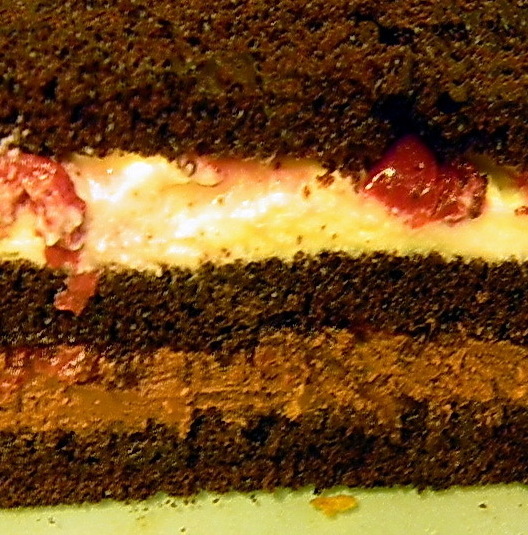 шоколадный торт, торт на заказ в перми, заказать торт в перми, торт на день рождения, торт домашний, торт вкусный, торт на заказ